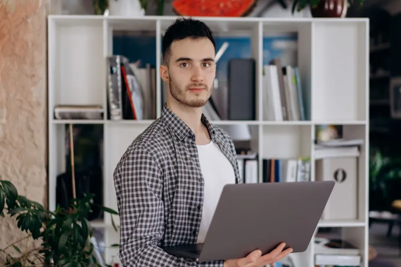 Burned by a Bad Gig? How to Win Back Your Professional Reputation and Come Back Stronger