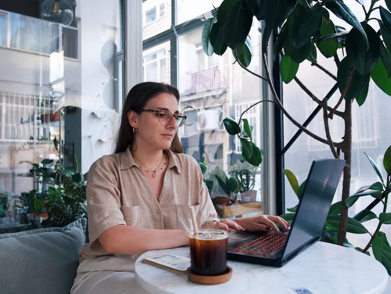 How to Find Legit Gig Work in Any City Without Falling for Sketchy Listings