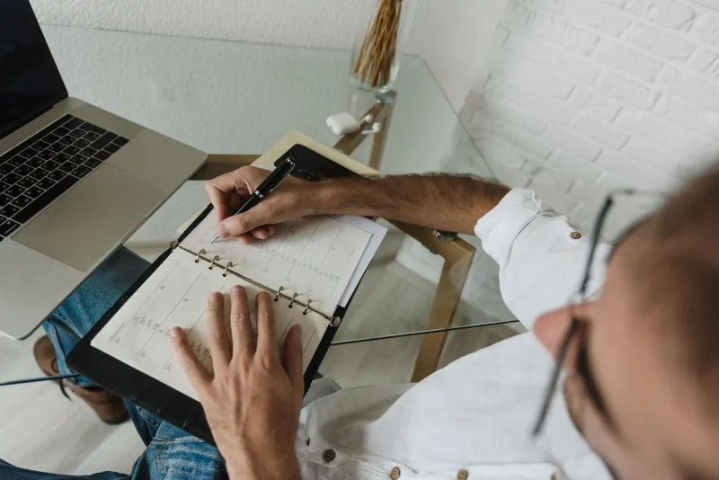 Launch Strong: How Your First 90 Days as a Gig Worker Set the Tone for Everything That Follows