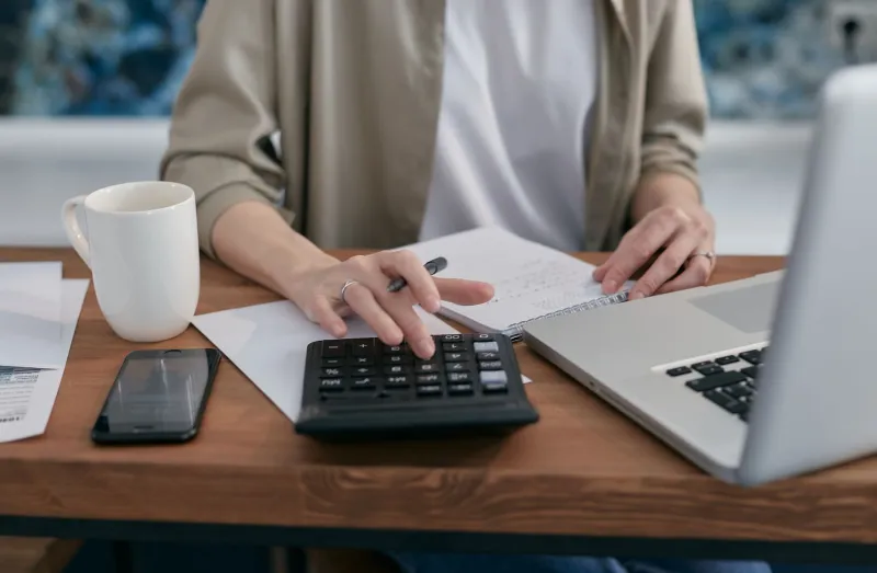 Gig Work on a Budget: How to Keep Your Costs Low and Your Hustle Running Strong