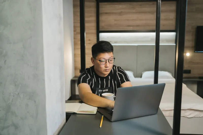Can't Stay on Task? Practical Focus Strategies That Actually Work for Gig Workers