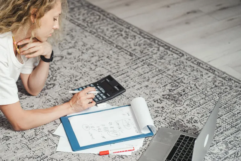Your Own Safety Net: How Gig Workers Can Score Real Benefits Without an HR Department