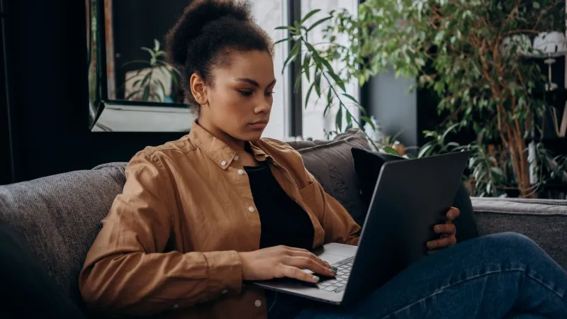 If You Get Hurt, Who Pays? The Coverage Gaps Every Gig Worker Needs to Know About