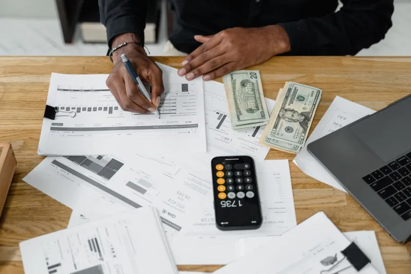 Are You a Stacker, a Sprinter, or a Saver? Finding the Earning Style That Actually Works for Your Brain