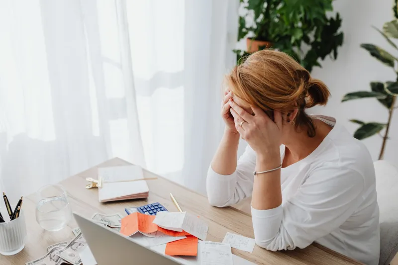 Keep More of What You Earn: The Gig Worker's Real-Talk Tax Playbook