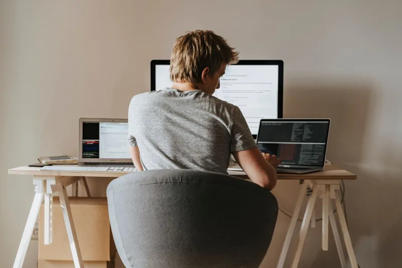 Turn What You Already Know Into Money That Shows Up While You're Busy Working