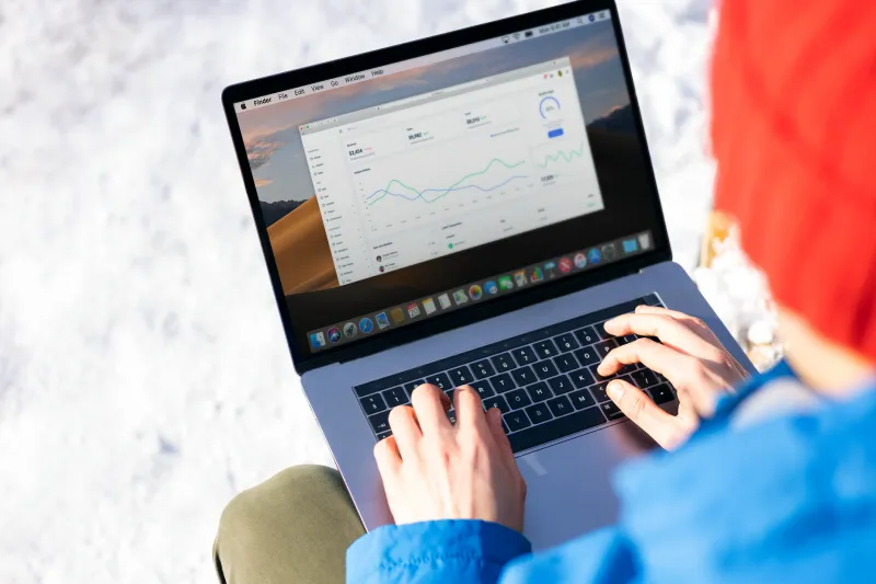 Money That Moves Without You: Which Passive Income Streams Actually Deliver for Gig Workers