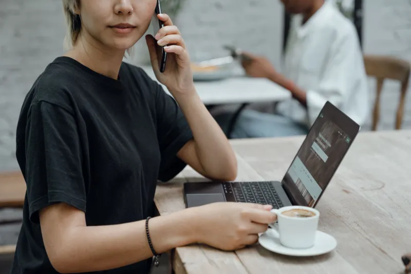 Play It Smart: How to Raise Your Rates and Land Better Gigs Without Getting a Reputation for Being Difficult