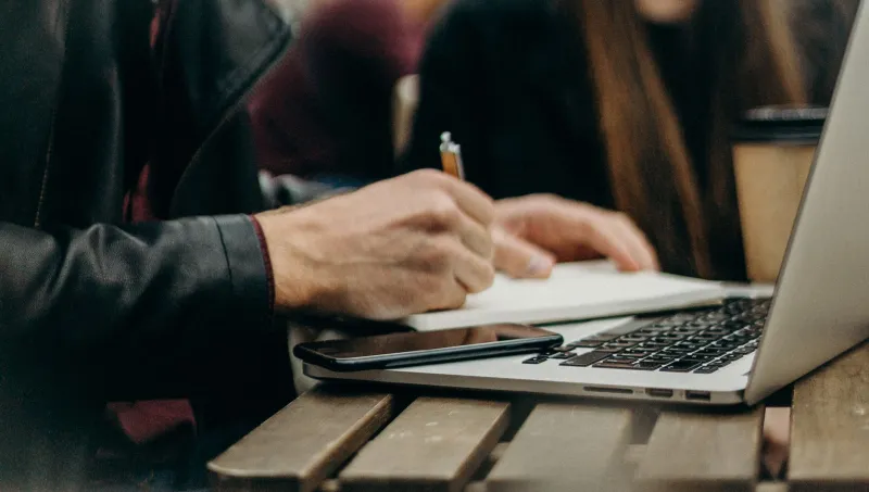 Two Skills Are Better Than One: How Gig Workers Can Stack Their Way to Premium Pay