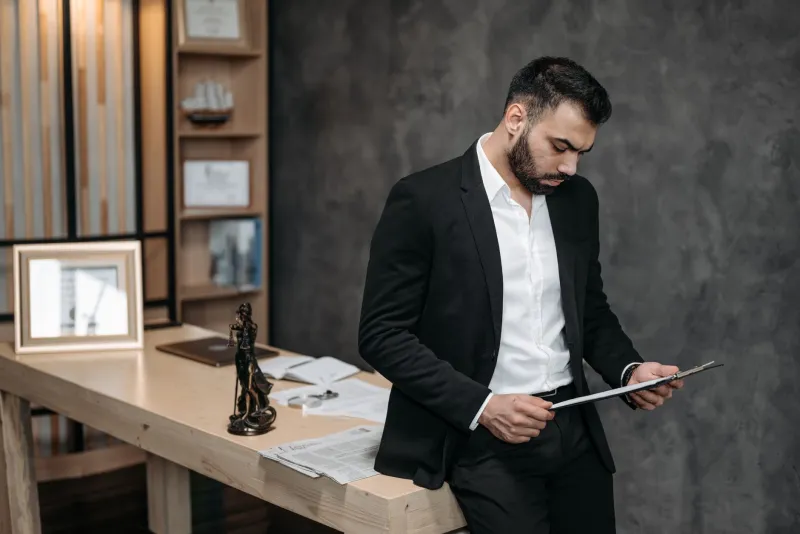 Something Feels Off: How to Spot a Problem Gig Before It Wrecks Your Week