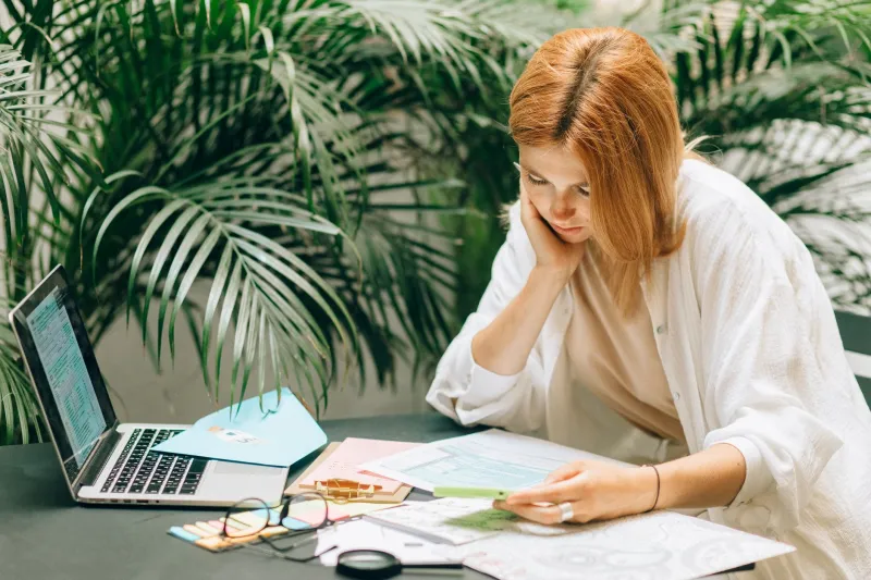 Stop Starting Over: How Gig Workers Can Build Income That Shows Up Every Month