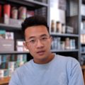 Anton Leung