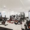 I will personalized workout plan for you