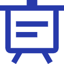 freelance website hire find search professional freelancer job work online Business Services