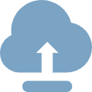 freelance website hire find search professional freelancer job work online Web Mobile Software jobs for freelancers