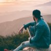 #Freelancer