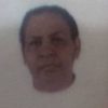 el que persevera alcanza
