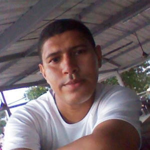 freelancer