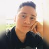 Docente, Licenciado en Educación mención Biología y Química