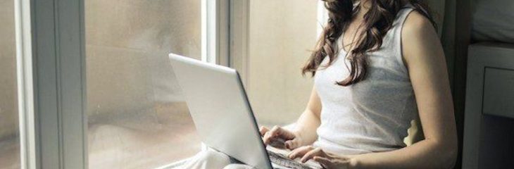 Are you a freelancer? Here’s how your income will be taxed