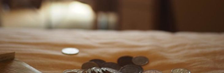 COVID-19 Hardship Fund helps freelancers cover everyday expenses