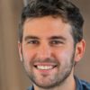 SEO/SEM ANALYST