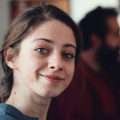 Elif Arslan