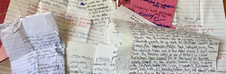 Study Hall, the gossipy media site for freelancers, sees Gawker as its editorial north star