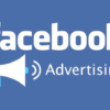 Facebook Ad  (14 days)