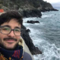 Leonardo Santos Araujo