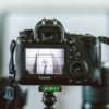 Product Photography and Infographics for Amazon Listing