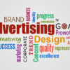 Advert Design, Flyers, Leaflets, Artwork