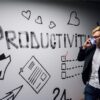 Powerpoint Presentation