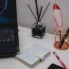 Content Writer | Article & Blog Writing