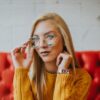 Portrait Photography