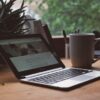 Copywriting Work | Content Writing