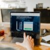 On Page optimization