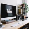 Press Release Writing & Distribution