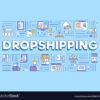 I will create automated shopify dropshipping store