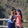 Professional Photographer