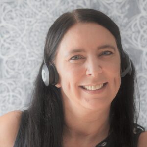 freelancer