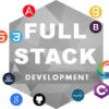 Full cycle web development