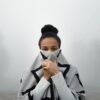 Portrait Photography