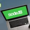 JS Development – NodeJS, React, Angular