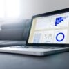 Finance and Accounting| Quickbooks