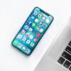 Social Media Marketing/Management