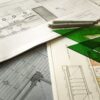AutoCAD Expert