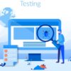 QA / QC – Testing Services