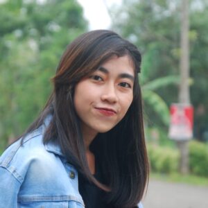 freelancer