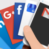 Social Media Marketing & Email Marketing